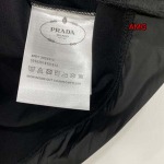 2024年早春高品質新品入荷プラダ 半袖 Tシャツ amg 工場