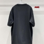 2024年早春高品質新品入荷プラダ 半袖 Tシャツ amg 工場