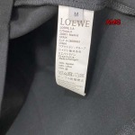 2024年早春高品質新品入荷LOEWE 半袖 Tシャツ amg 工場