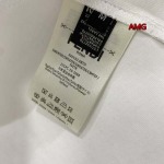 2024年早春高品質新品入荷フェンディ 半袖 Tシャツ amg 工場