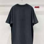 2024年早春高品質新品入荷フェンディ 半袖 Tシャツ amg 工場