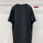 2024年早春高品質新品入荷プラダ 半袖 Tシャツ amg 工場