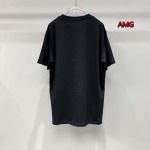 2024年早春高品質新品入荷プラダ 半袖 Tシャツ amg 工場