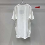 2024年早春高品質新品入荷プラダ 半袖 Tシャツ amg 工場