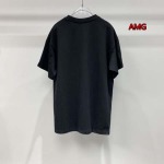 2024年早春高品質新品入荷 LOEWE  半袖 Tシャツ amg 工場