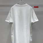 2024年早春高品質新品入荷LOEWE 半袖 Tシャツ amg 工場