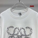 2024年早春高品質新品入荷LOEWE 半袖 Tシャツ amg 工場