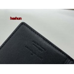 2024年原版復刻新品入荷 ルイヴィトンM61697  財布 heshun工場 size:19X10cm