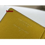 2024年原版復刻新品入荷 M40451ルイヴィトン 財布 heshun工場 size:10×19×2cm