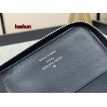 2024年原版復刻新品入荷 M81558ルイヴィトン 財布 heshun工場 size:11.5 x 10.5 x 2 cm