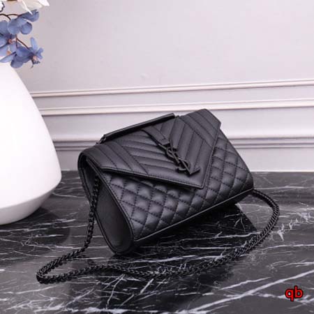 2024年秋冬1月4日人気新品入荷イヴサンローラン バッグqb工場21x13x6cm