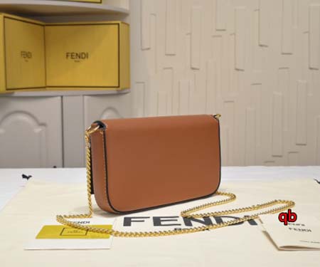 2024年秋冬1月4日人気新品入荷フェンデ バッグqb工場21×3.5×12cm