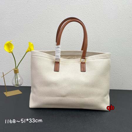 2024年秋冬1月4日人気新品入荷CELINE バッグqb工場51×33cm