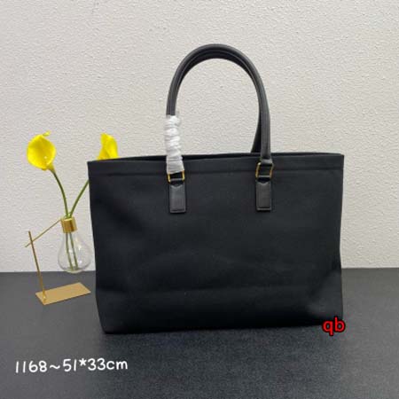 2024年秋冬1月4日人気新品入荷CELINE バッグqb工場51×33cm