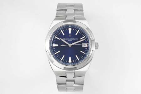 Vacheron Constanti 高品質45mm自動巻 腕時計