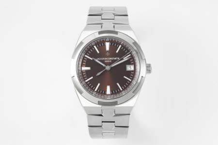 Vacheron Constanti 高品質45mm自動巻 腕時計