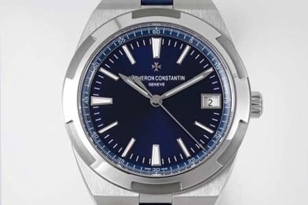 Vacheron Constanti 高品質41mm自動巻 腕時計