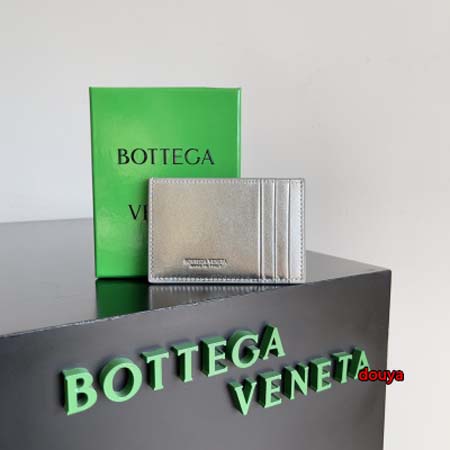 2024年原版復刻新作入荷 Bottega Veneta カードパック dy工場