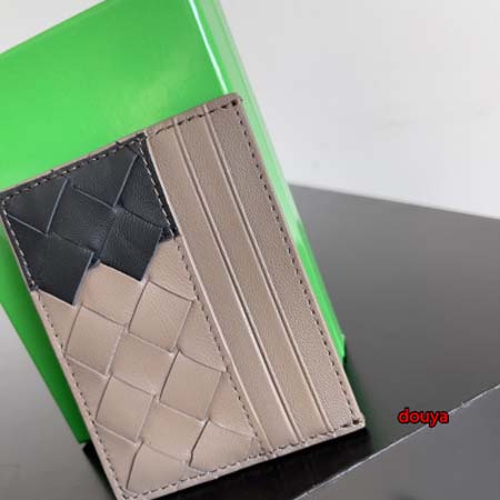 2024年原版復刻新作入荷 Bottega Veneta カードパック dy工場