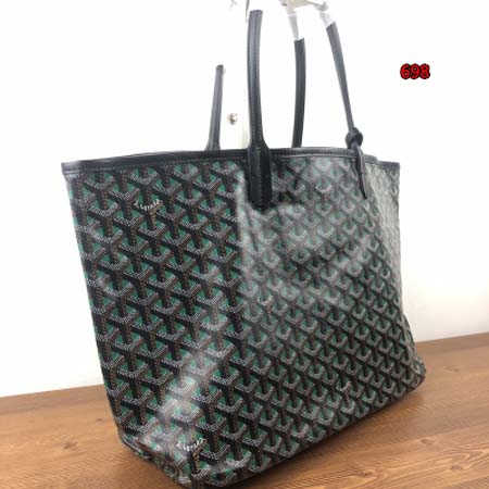 2024年新作入荷高品質 Goyard バッグ 698工場SIZE:40*15*30cm