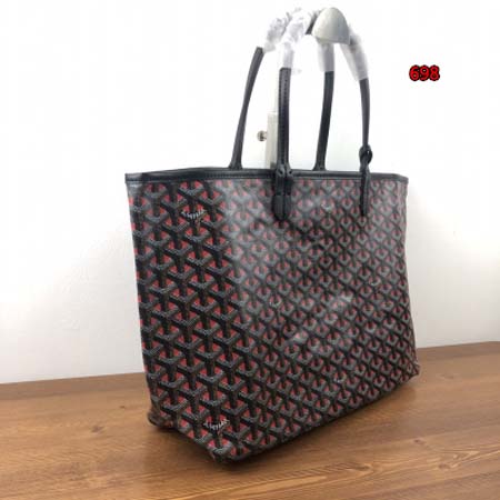 2024年新作入荷高品質 Goyard バッグ 698工場SIZE:40*15*30cm