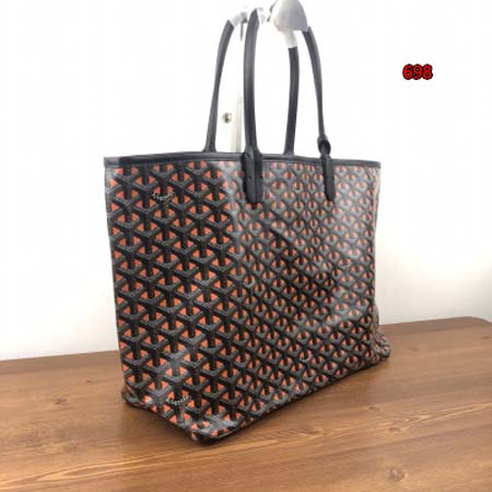 2024年新作入荷高品質 Goyard バッグ 698工場SIZE:40*15*30cm