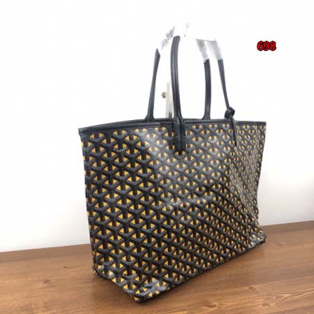 2024年新作入荷高品質 Goyard バッグ 698工場SIZE:40*15*30cm