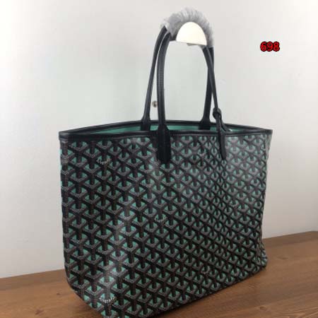 2024年新作入荷高品質 Goyard バッグ 698工場SIZE:40*15*30cm