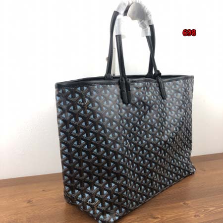 2024年新作入荷高品質 Goyard バッグ 698工場SIZE:40*15*30cm