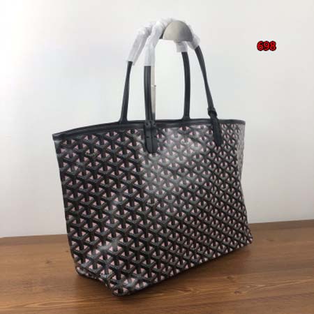 2024年新作入荷高品質 Goyard バッグ 698工場SIZE:40*15*30cm