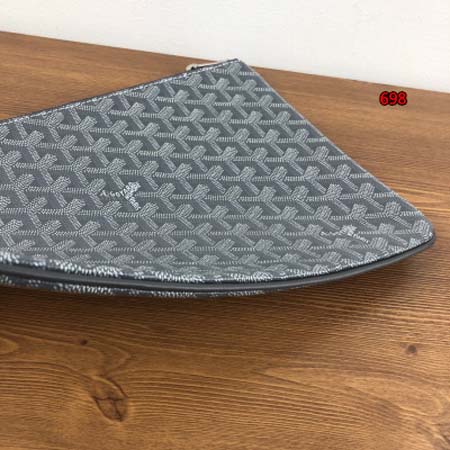 2024年新作入荷高品質 Goyard バッグ 698工場SIZE:40x30cm