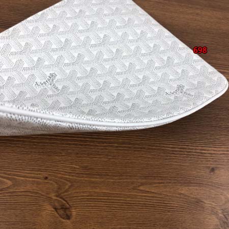 2024年新作入荷高品質 Goyard バッグ 698工場SIZE:40x30cm