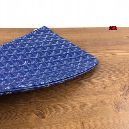 2024年新作入荷高品質 Goyard バッグ 698工場SIZE:40x30cm