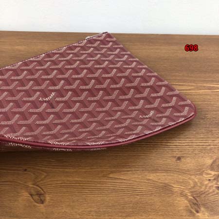 2024年新作入荷高品質 Goyard バッグ 698工場SIZE:40x30cm