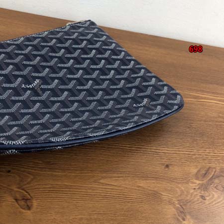 2024年新作入荷高品質 Goyard バッグ 698工場SIZE:40x30cm