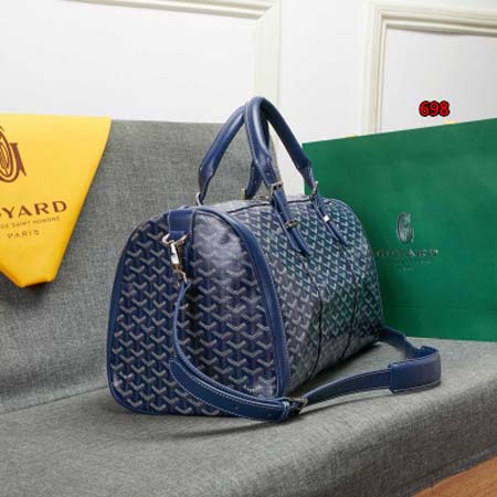 2024年新作入荷高品質 Goyard バッグ 698工場SIZE:48*28*22cm