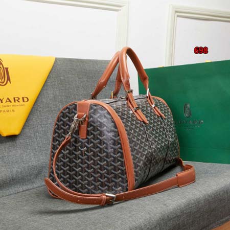 2024年新作入荷高品質 Goyard バッグ 698工場SIZE:48*28*22cm