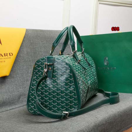 2024年新作入荷高品質 Goyard バッグ 698工場SIZE:48*28*22cm