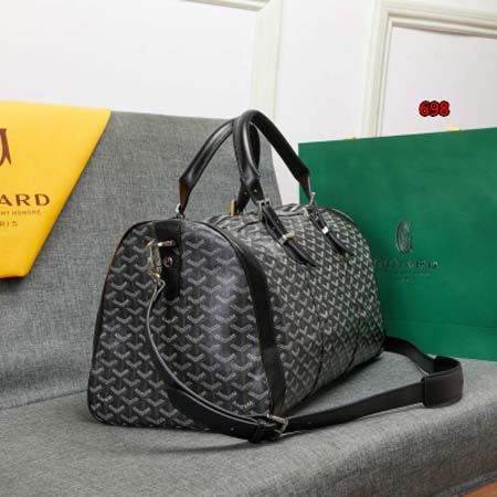 2024年新作入荷高品質 Goyard バッグ 698工場SIZE:48*28*22cm