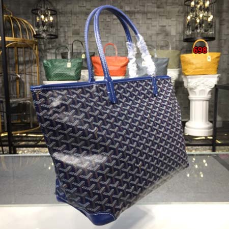 2024年新作入荷高品質 Goyard バッグ 698工場SIZE:40*16*28