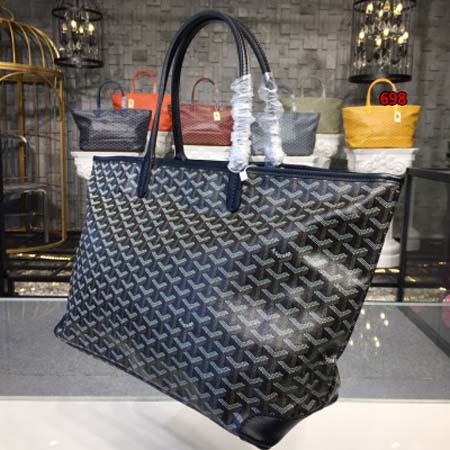 2024年新作入荷高品質 Goyard バッグ 698工場SIZE:40*16*28