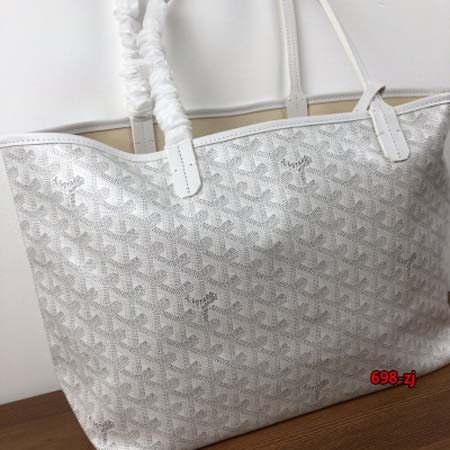 2024年新作入荷高品質 Goyard バッグ 698工場SIZE:34*14*27