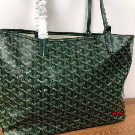 2024年新作入荷高品質 Goyard バッグ 698工場SIZE:34*14*27