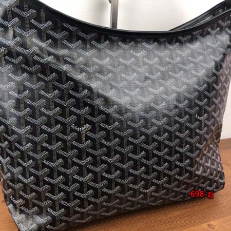 2024年新作入荷高品質 Goyard バッグ 698工場SIZE:长33cm 宽42cm 高27cm