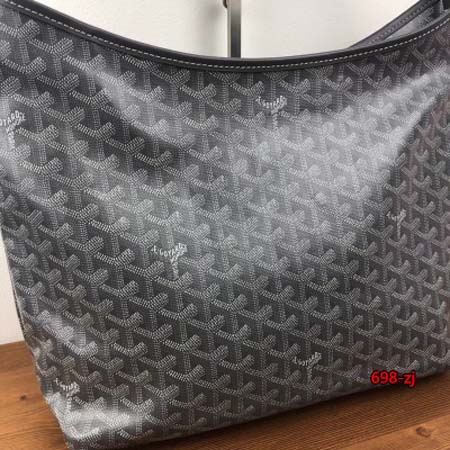 2024年新作入荷高品質 Goyard バッグ 698工場SIZE:长33cm 宽42cm 高27cm