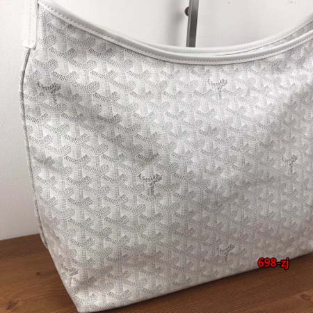 2024年新作入荷高品質 Goyard バッグ 698工場SIZE:长33cm 宽42cm 高27cm