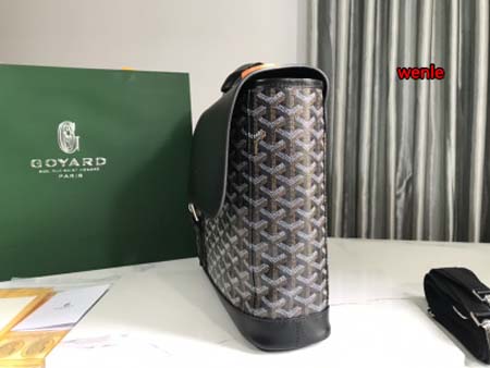 2024年新作入荷原版復刻 Goyard バッグ wl工場SIZE:38*高26 *宽8cm