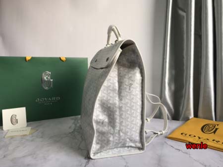 2024年新作入荷原版復刻 Goyard バッグ wl工場SIZE:33*35*16cm