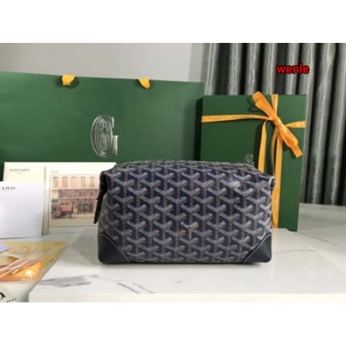 2024年新作入荷原版復刻 Goyard バッグ wl工場SIZE:25x12x12cm