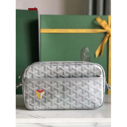 2024年新作入荷原版復刻 Goyard バッグ wl工場SIZE: